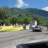 5 slalom salita farra d alpago_10